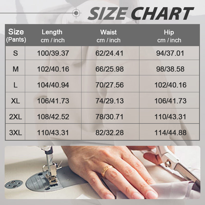 Unisexoversized hoodies & sweatpants i enfärgad modell