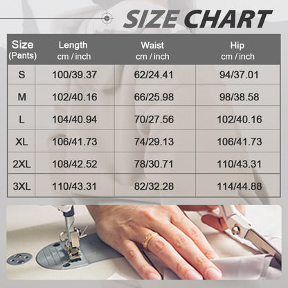 Unisexoversized hoodies & sweatpants i enfärgad modell