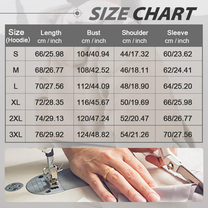 Unisexoversized hoodies & sweatpants i enfärgad modell