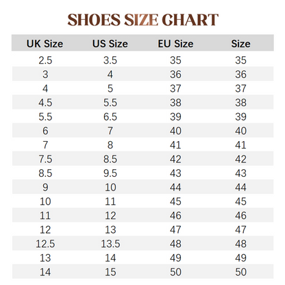 🔥 50% rabatt 🔥 Ortopediska toffelskor för kvinnor