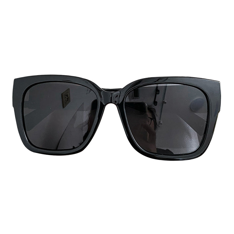 🕶️🔥 50% RABATT! Polariserade Överglasögon – Perfekta över Glasögon