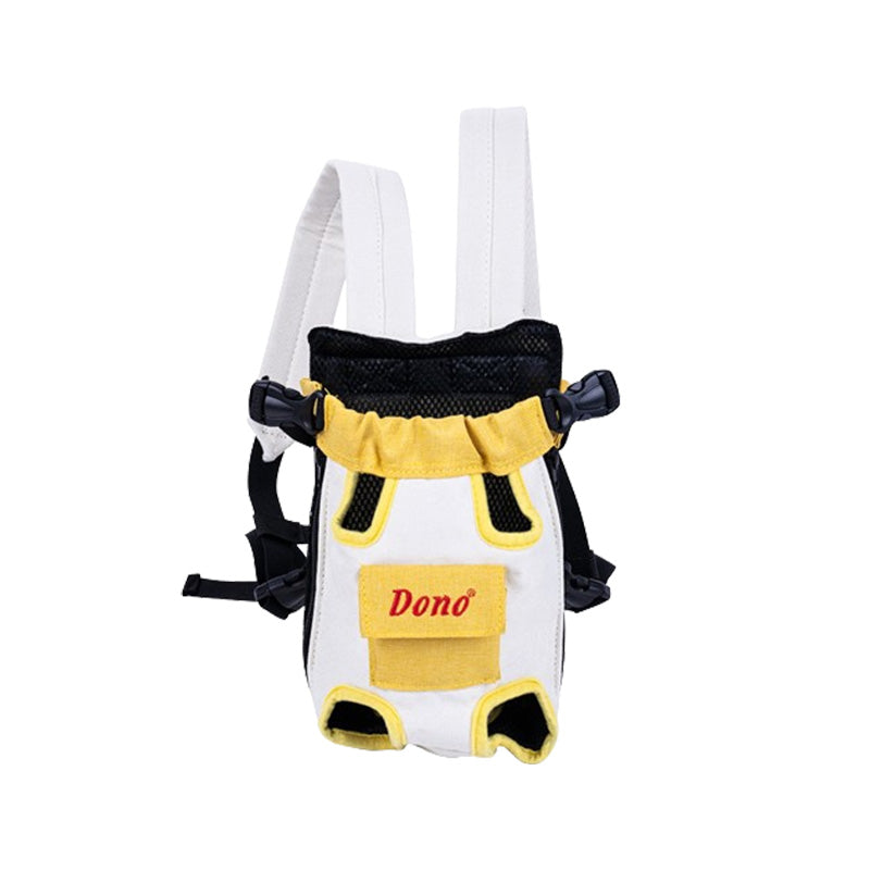 Bärsele för Hund & Katt