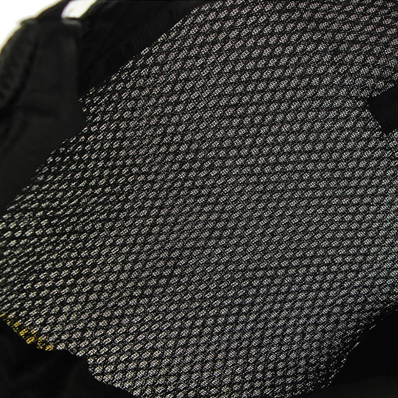 🧢 55% RABAT NU! 🌬️ Åndbar hue – meshstof, justerbar rem (55-60 cm) og indbygget svedbånd 🧢💨