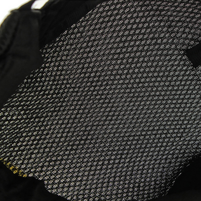 🧢 55% RABAT NU! 🌬️ Åndbar hue – meshstof, justerbar rem (55-60 cm) og indbygget svedbånd 🧢💨