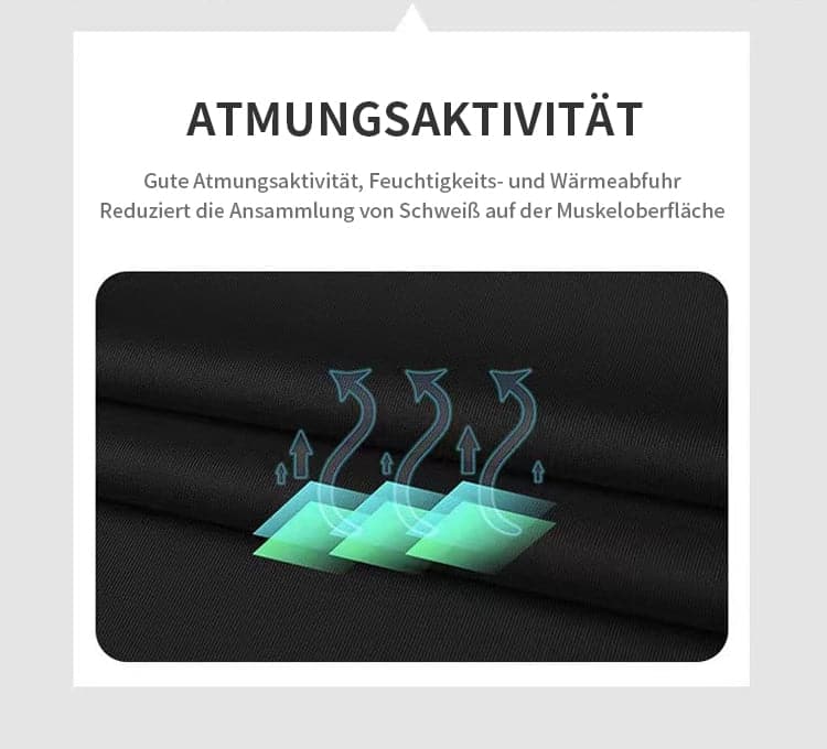 🔥 50% RABAT NU! 💪 Ionisk formende vest – Kompression og kølende – Kropsformende og ærmeløs – Usynlig under tøjet 🕶️