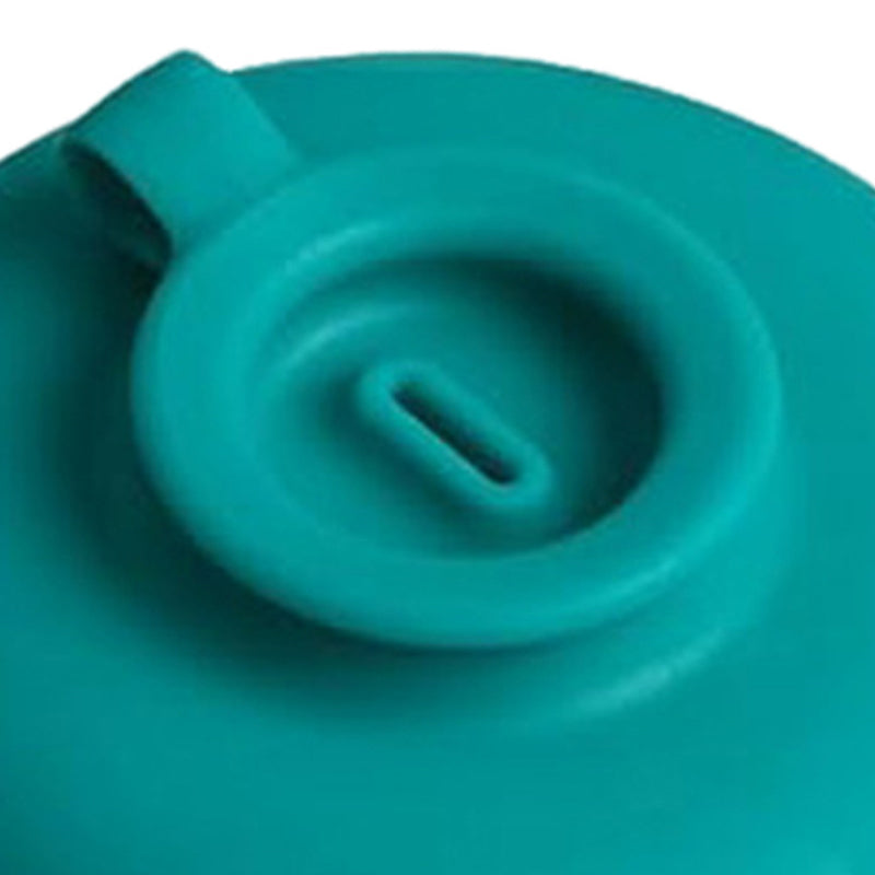 Drypfri silikone is- og isvaffelholder (4-pak)