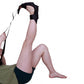 \n Multifunctional Foot & Leg Stretching Strap - Training\n – yumiky