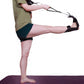 \n Multifunctional Foot & Leg Stretching Strap - Training\n – yumiky