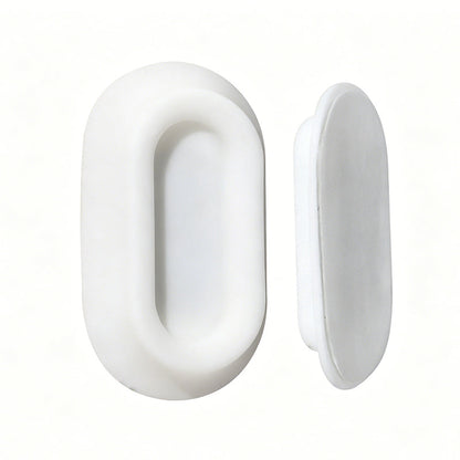 🔥Køb 1 få 1 gratis🔥 Stansefri vægmonteret magnetisk holder
