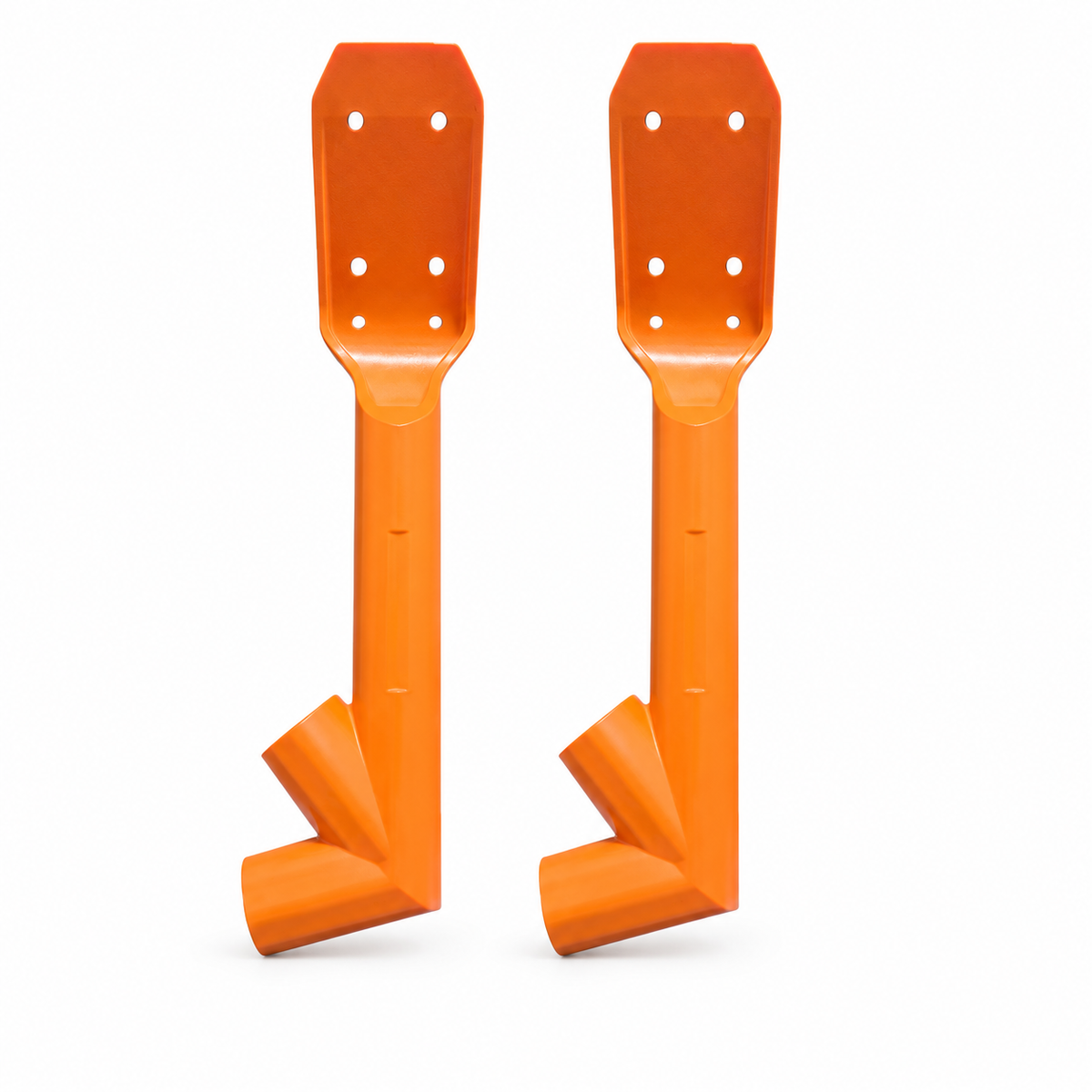 🔧✨ Værktøj til tagrenderensning uden brug af stige